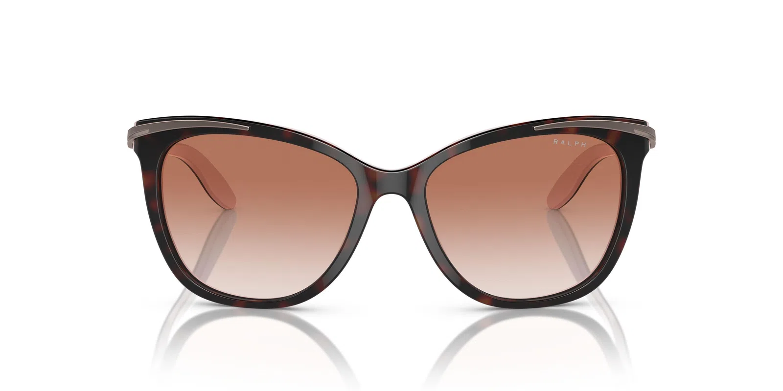 Ralph 5203 Sunglasses - view 101
